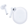 OnePlus Buds White - 581305 - zdjęcie 7